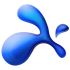 Splashtop OS icon
