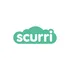 Scurri icon