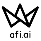 Afi icon