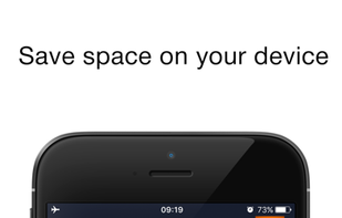 CloudBeats screenshot 2