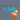 VLSub icon
