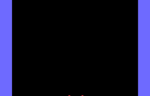 Spooky Pixel Hero screenshot 3