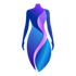 Kolors Virtual icon