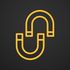 Magnet Links icon