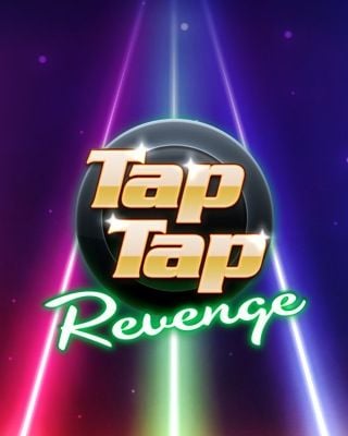 tap tap revenge 3 android free download