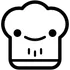 Pangea Recipes icon