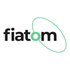 Fiatom icon