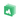 SwissTransfer icon