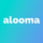 Alooma icon