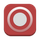 Azayaka icon