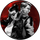 God's Trigger icon