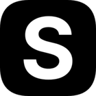 shhr.ink icon