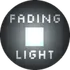 Fading Light icon