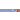Dogfight-Battle in the Skies icon