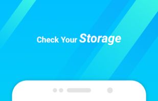 File Manager-Easy &amp; Smart screenshot 1