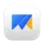 Basecamp: Sprint, Task Manager icon