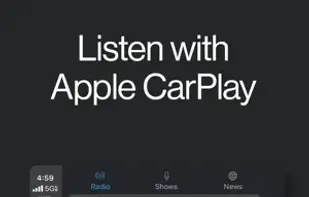 Bloomberg screenshot 3