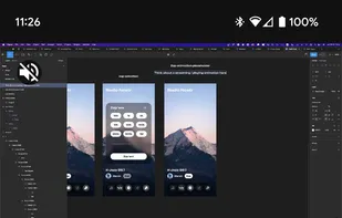 Amethyst Nostr screenshot 1