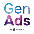GenAds icon