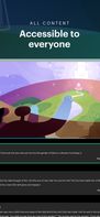 BibleProject screenshot 2