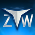 Zion Wars icon