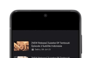 NekoPoi screenshot 1