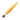 CopyPalette icon