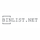 BINList.net icon