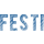 Festi icon