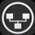 iNet - Network Scanner icon