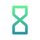Cloxee: Countdown App &amp; Widget icon