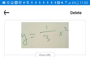 Mathpix Snip screenshot 2