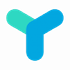 Rarchy icon