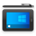 superDisplay icon