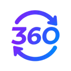 360username icon