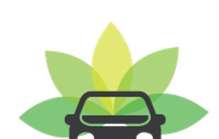 Fleeteco Smart Fuel screenshot 1