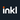 Inkl icon