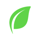 Envacode icon