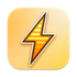 BoltAI icon