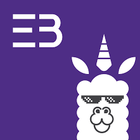 Easy Bundles icon