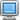 KeyPosé Icon
