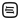 Export Notion PDF icon