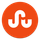 StumbleUpon icon