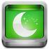 Islamic Calendar Pro icon