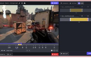 Insights Capture screenshot 1