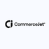 Commercejet icon