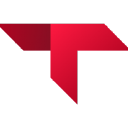 Teachshack icon