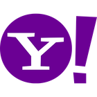 Yahoo! Answers icon