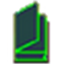 ICE Book Reader Professional icon