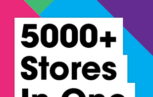 Autumn by Taste Labs screenshot 1